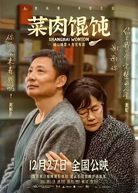 亚洲一个色
