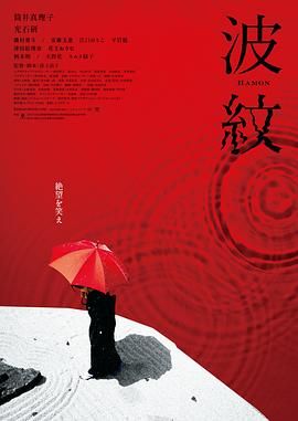 成人超碰