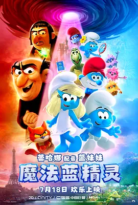 有码精品一区
