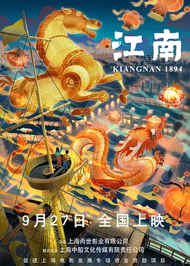sp打屁股调教丨vk