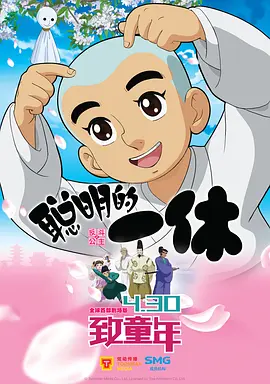 皇瑟网站