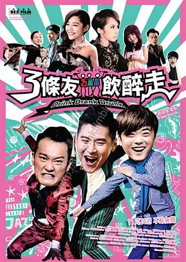 亚洲精品久久久久久国产精华液