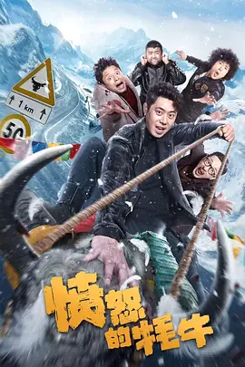 国产成人艳妇aa视频在线