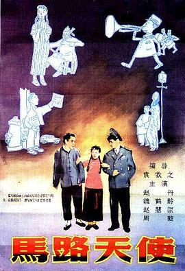 国外脚心挑战视频原版