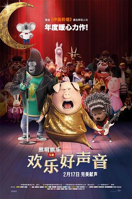 色视频在线免费