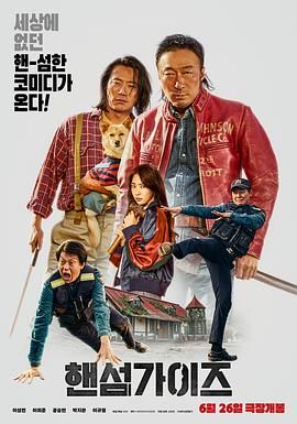 美女黄频视频大全免费的