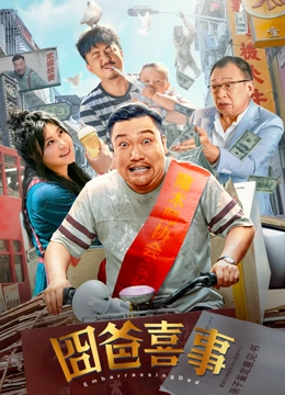 开心查询