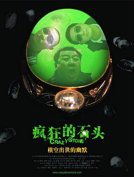 91短视频版在线观看www