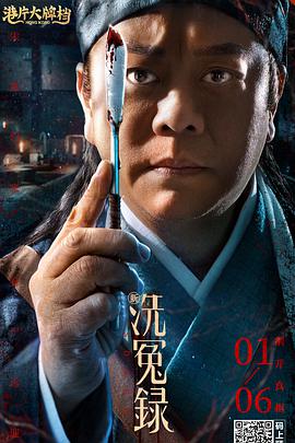 羞羞黄漫