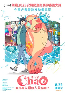 9久9久热精品视频在线观看