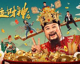 亚洲免费看片