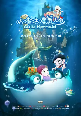 欧美成免费