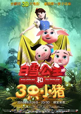 av在线不卡观看