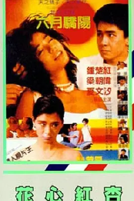 精精国产xxxx视频在线