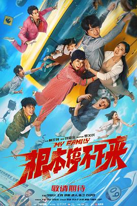 亚洲一区二区三区视频在线