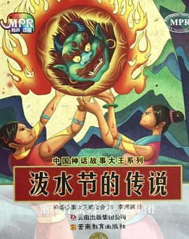 亚洲一区二区三区免费