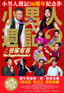 视频一区亚洲