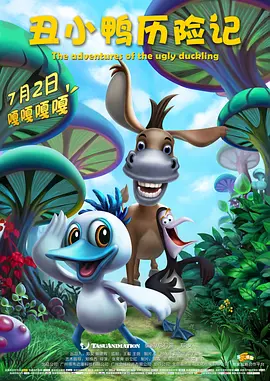 久久综合九色综合97_久久久