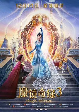 给女王口舌高潮vk