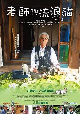 精品无人区乱码1区2区3区免费