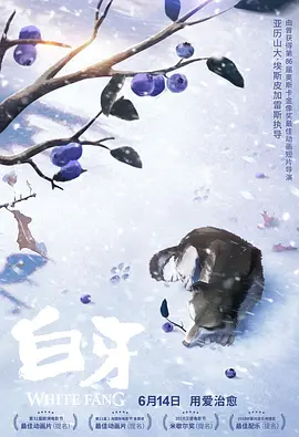 加勒比上原亚衣在线播放