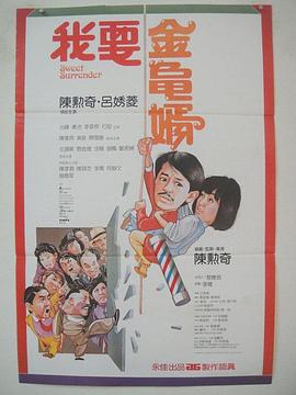亚洲免费一级片