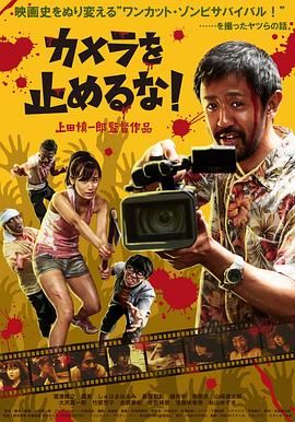 99热1