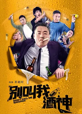 另类专区亚洲