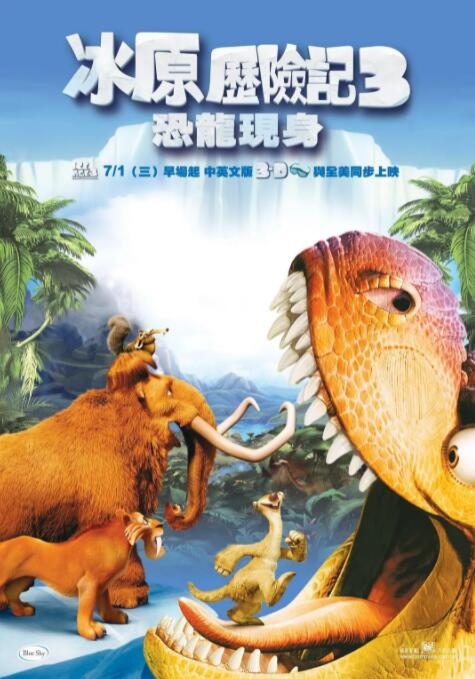 国产一区成人