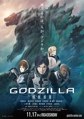 送演艺专业CC情侣自拍