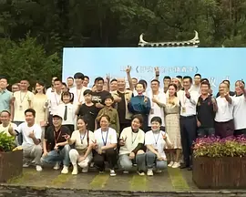 91国视频在线观看