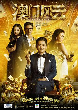狠狠2021最新版
