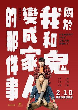 www.涩涩.com