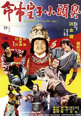 精品国产一区二区三区久