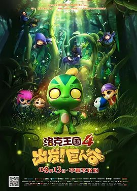 黄色91香蕉视频