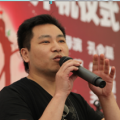 开心色五香五月婷婷