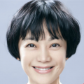 国产成人精品亚洲777图片