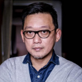 国产欧美一区视频在线观看