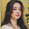 俄罗斯美女毛片