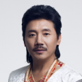 未成年俱乐部