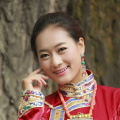 超碰直播