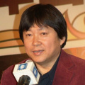 xp123欧美亚洲国产日韩