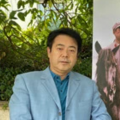 久久宗合色