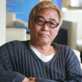 综合av在线播放