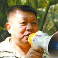 91偷拍在线