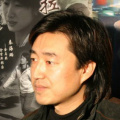 免费日韩