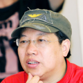 国产欧美日韩精品在线