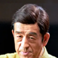 天堂网av中文字幕