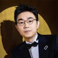 92香蕉视频