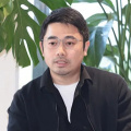 日韩欧美黄色大片